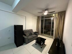 City Studios (D8), Apartment #565194631